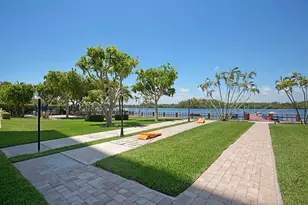 2121 N Ocean Blvd, Boca Raton, FL 33431 - Photo 33