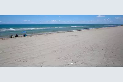 2121 N Ocean Boulevard, Unit #1505W, Boca Raton, FL 33431 - Photo 49