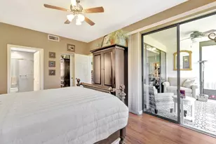6062 SE Landing Way, Stuart, FL 34997 - Photo 17