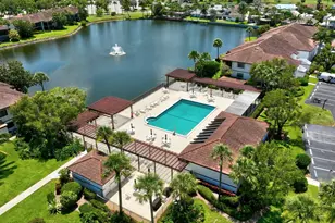 6062 SE Landing Way, Stuart, FL 34997 - Photo 5