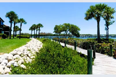 6062 SE Landing Way, Unit #2, Stuart, FL 34997 - Photo 3