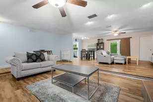7503 NW 42nd St, Coral Springs, FL 33065 - Photo 13