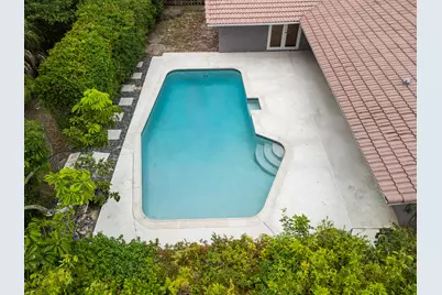 7503 NW 42nd Street, Coral Springs, FL 33065 - Photo 5