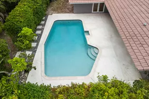 7503 NW 42nd St, Coral Springs, FL 33065 - Photo 5