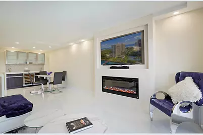 2121 N Ocean Boulevard, Unit #1605E, Boca Raton, FL 33431 - Photo 9
