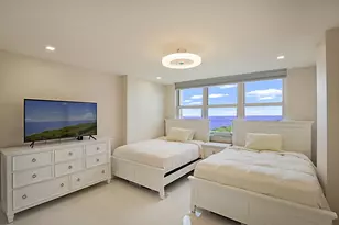 2121 N Ocean Blvd, Boca Raton, FL 33431 - Photo 29