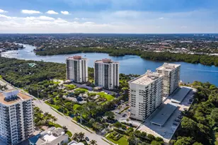 2121 N Ocean Blvd, Boca Raton, FL 33431 - Photo 55