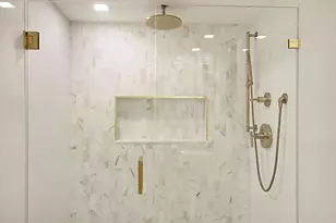 2121 N Ocean Blvd, Boca Raton, FL 33431 - Photo 27