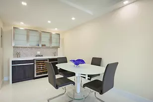 2121 N Ocean Blvd, Boca Raton, FL 33431 - Photo 11