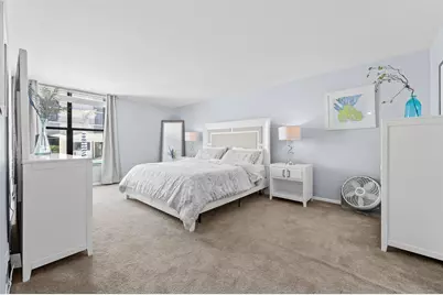 3610 S Ocean Boulevard, Unit #101, South Palm Beach, FL 33480 - Photo 29