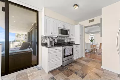 3610 S Ocean Boulevard, Unit #101, South Palm Beach, FL 33480 - Photo 15
