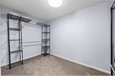 3610 S Ocean Boulevard, Unit #101, South Palm Beach, FL 33480 - Photo 35