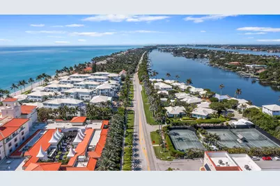 3610 S Ocean Boulevard, Unit #101, South Palm Beach, FL 33480 - Photo 41