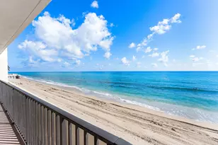 3610 S Ocean Blvd, South Palm Beach, FL 33480 - Photo 3