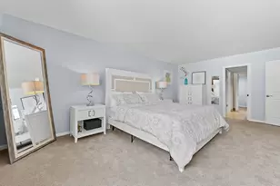 3610 S Ocean Blvd, South Palm Beach, FL 33480 - Photo 31