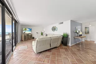 3610 S Ocean Blvd, South Palm Beach, FL 33480 - Photo 21