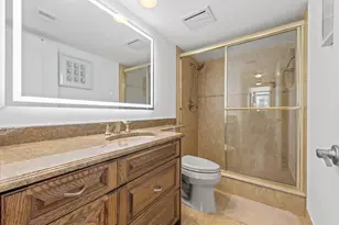 3610 S Ocean Blvd, South Palm Beach, FL 33480 - Photo 25