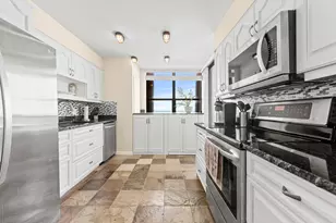 3610 S Ocean Blvd, South Palm Beach, FL 33480 - Photo 13