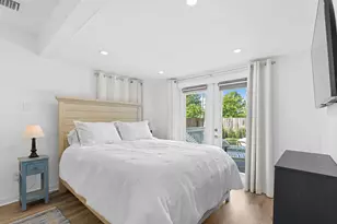826 SE 4th Ave, Delray Beach, FL 33483 - Photo 15
