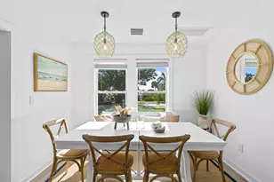 826 SE 4th Ave, Delray Beach, FL 33483 - Photo 7