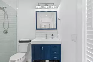 826 SE 4th Ave, Delray Beach, FL 33483 - Photo 19