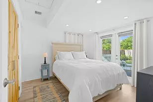 826 SE 4th Ave, Delray Beach, FL 33483 - Photo 17