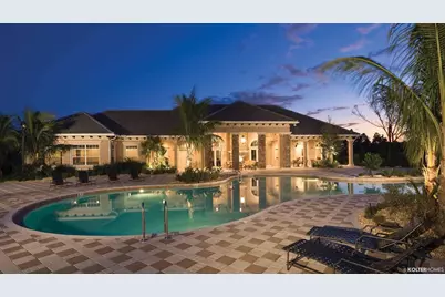 5211 SW Blue Daze Way, Palm City, FL 34990 - Photo 49