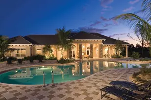 5211 SW Blue Daze Way, Palm City, FL 34990 - Photo 49