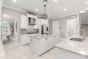 5211 SW Blue Daze Way, Palm City, FL 34990 - Photo 11