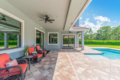 5211 SW Blue Daze Way, Palm City, FL 34990 - Photo 31