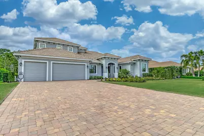 5211 SW Blue Daze Way, Palm City, FL 34990 - Photo 37