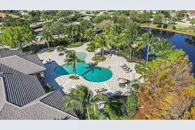 5211 SW Blue Daze Way, Palm City, FL 34990 - Photo 45