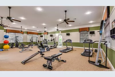 5211 SW Blue Daze Way, Palm City, FL 34990 - Photo 51