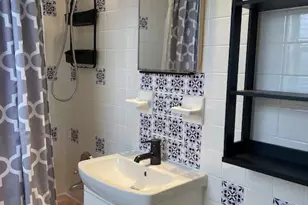 111 SE 1st St, Boynton Beach, FL 33435 - Photo 15