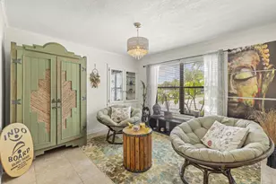 591 Kriss Ln, Jupiter, FL 33458 - Photo 7