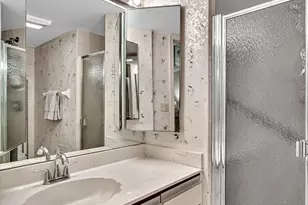 10143 Mangrove 203 Dr Unit, Boynton Beach, FL 33437 - Photo 43