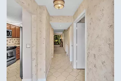 10143 Mangrove 203 Drive, Unit #203, Boynton Beach, FL 33437 - Photo 15