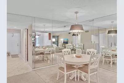 10143 Mangrove 203 Drive, Unit #203, Boynton Beach, FL 33437 - Photo 27