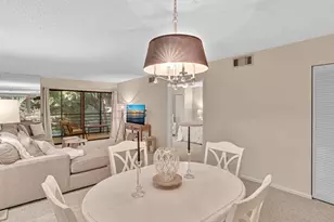 10143 Mangrove 203 Dr Unit, Boynton Beach, FL 33437 - Photo 21