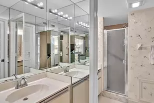 10143 Mangrove 203 Dr Unit, Boynton Beach, FL 33437 - Photo 41