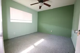 7955 NW 5th Ct, Margate, FL 33063 - Photo 7