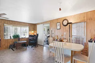 2 Galicia Ln, Port Saint Lucie, FL 34952 - Photo 5