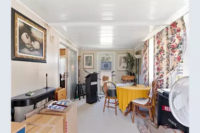 2 Galicia Lane, Port Saint Lucie, FL 34952 - Photo 9