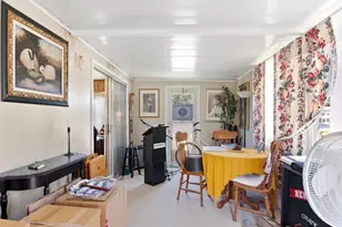 2 Galicia Ln, Port Saint Lucie, FL 34952 - Photo 9