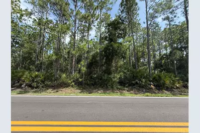 178 Millican Road, Palatka, FL 32177 - Photo 3