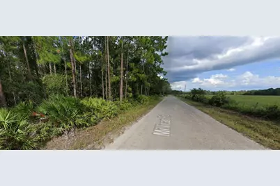 178 Millican Road, Palatka, FL 32177 - Photo 5