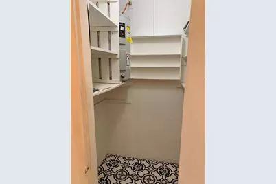 2915 Plunkett Street #11d, Hollywood, FL 33020 - Photo 11