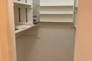 2915 Plunkett St, Hollywood, FL 33020 - Photo 11