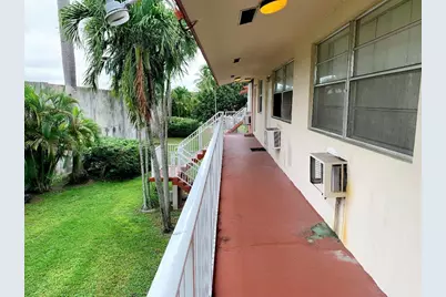 2915 Plunkett Street #11d, Hollywood, FL 33020 - Photo 17