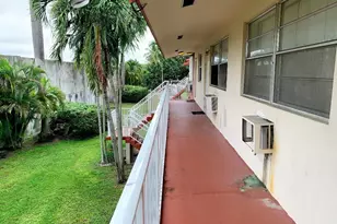 2915 Plunkett St, Hollywood, FL 33020 - Photo 17